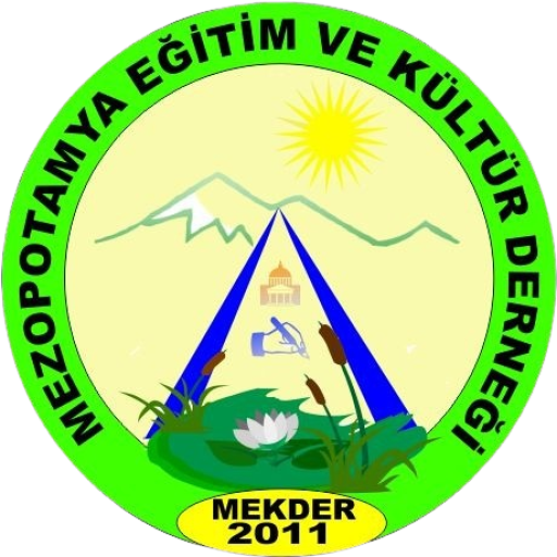 Mezopotamya Derneği